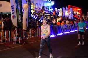 BIB: 
                            <button type="button" onclick="openModal(24482976)" class="btn btn-primary btn-sm float-right btn-popup" data-toggle="modal" data-target=".modal-high-quality">
                        <i class="fas fa-shopping-cart"></i> Add to Cart
                    </button>
                                            <button type="button" onclick="isThisMe(24482976, true)" class="btn btn-success btn-sm float-right btn-popup btn-isme hidden" data-toggle="tooltip" data-placement="bottom" title="นี่คือรูปของคุณใช่ไหม คลิกที่นี่เพื่อเอาเข้าอัลบั้ม">
                        <i class="fas fa-plus"></i> Add to album
                    </button>
                    <button type="button" onclick="isThisMe(24482976, false)" class="btn btn-warning btn-sm float-right btn-popup btn-isnotme hidden">
                        <i class="fas fa-ban"></i> Remove from album
                    </button>